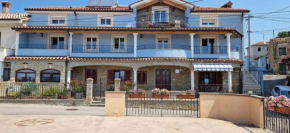 Villa Blue Sky - Hrvatini